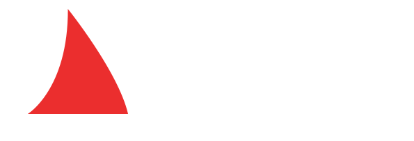 Logo Timeless Egypt